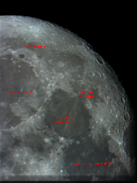 Moon annotated 2013-01-28