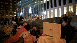 ipad_apple_new_york.jpg
