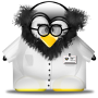 tux-science.png
