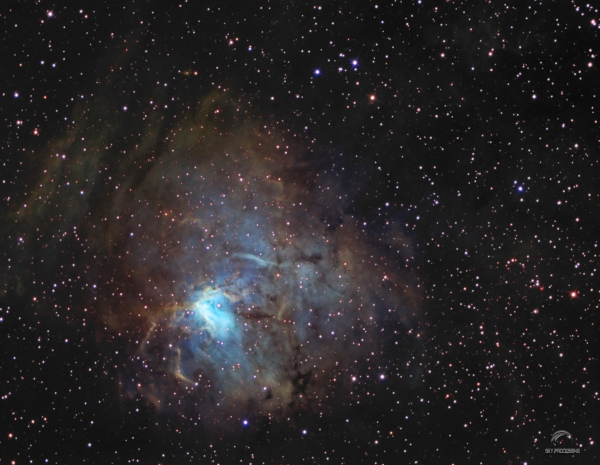 2017 11 19 NGC1491 v12 final