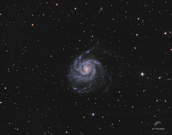 2018 03 22 M101 v1.2