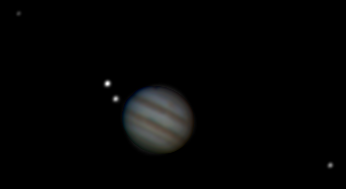 Jupiter 2013-01-03 02