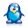 tux-news