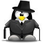 tux-politique