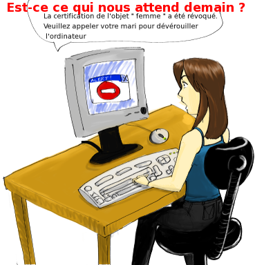 dessin1small