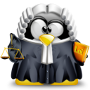 tux-justice