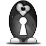 tux-secu