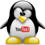 tux-youtube