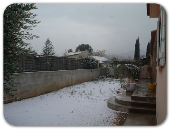 premiereneige