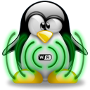 tux-wifi