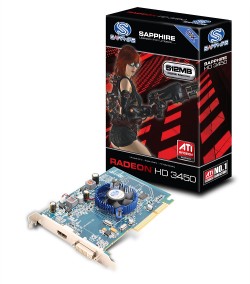 radeon_hd_3450