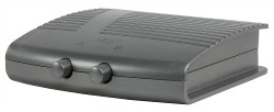 switch_hdmi
