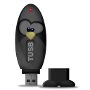 tux-gadget