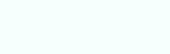 pi-unrolled-720.gif