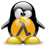 tux-halflife.png