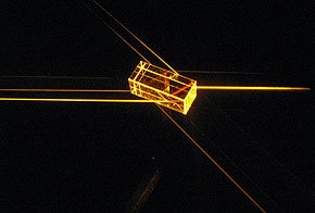 crystal_memory.jpg
