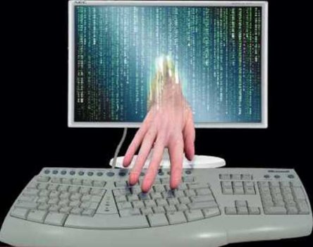 ComputerVirusLarge.jpg