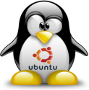 tux-ubuntu.png