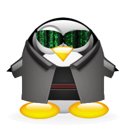 tux-cyberpunk
