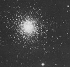 m15