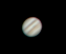 jupiter