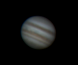 jupiter 2012-12-30