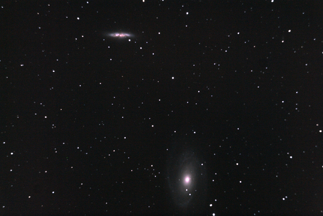 2013-03-12-M81-M82-mini-02