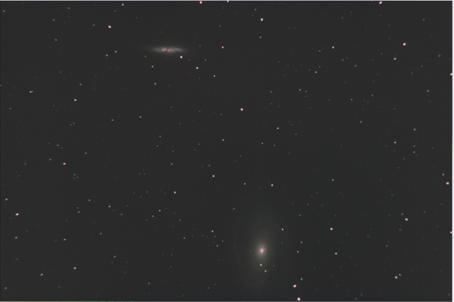 2013-03-12-M81-M82-mini