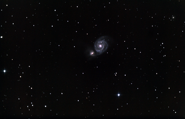 2013-03-15 M51-mini