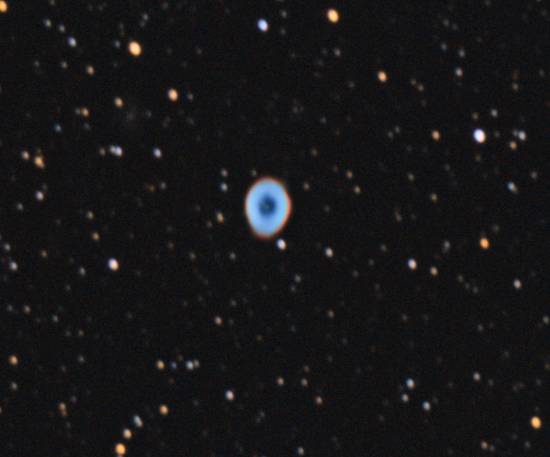 2013-05-11 M57-cropped-01