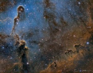 IC1396