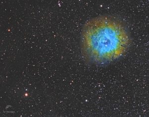 sh2-170